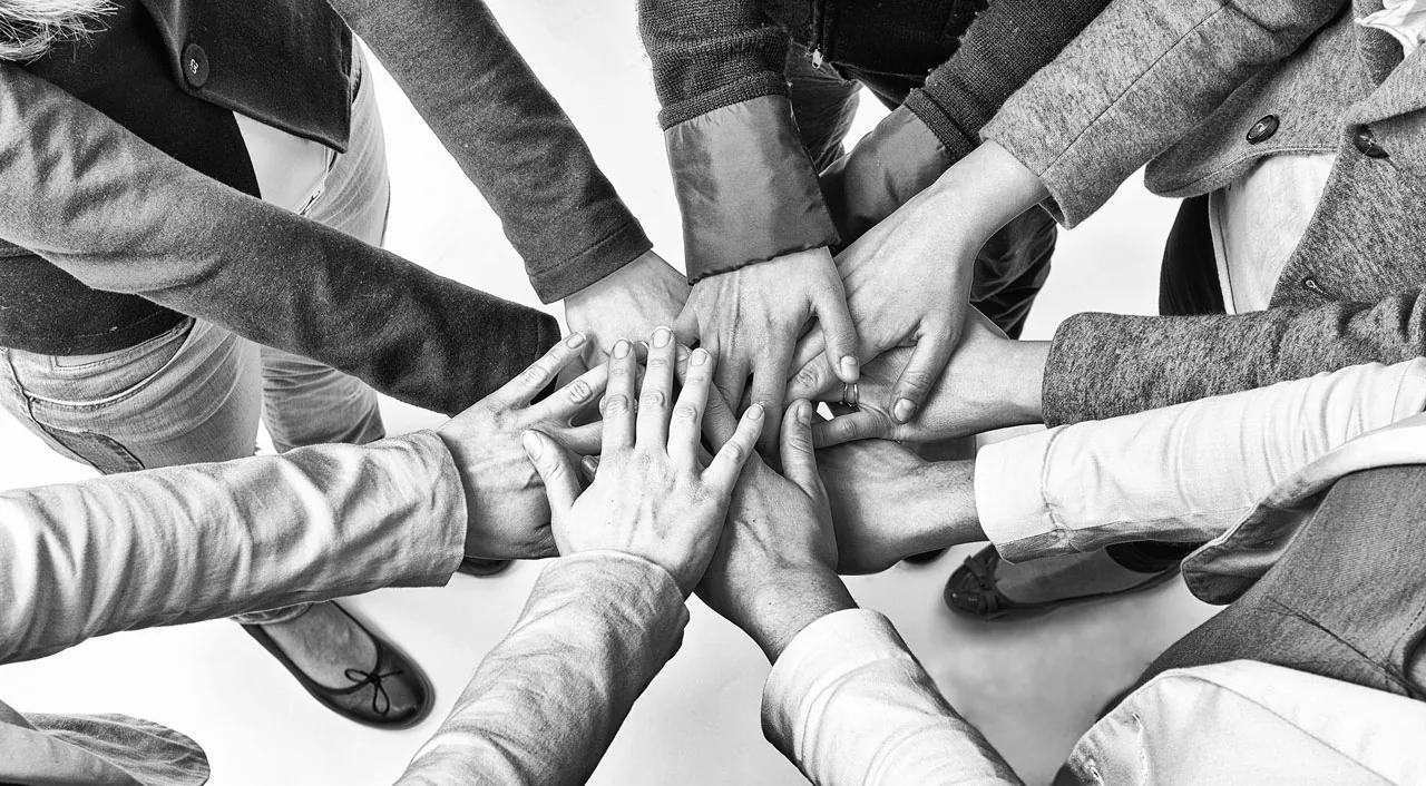 Teambuilding im Escape Room Hannover