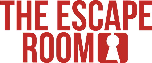 THE ESCAPE ROOM Hannover