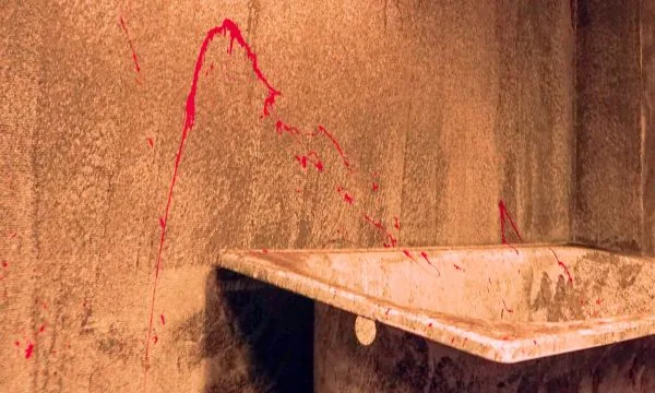 Spielraum Maniac im Escape Room Hannover